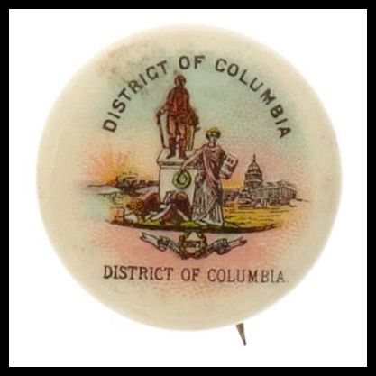 P10 District Of Columbia.jpg